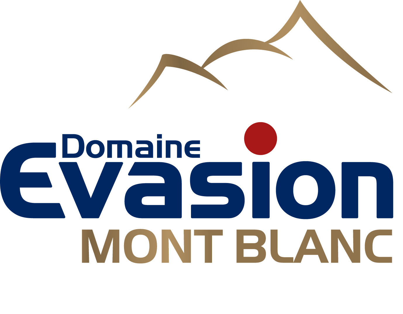 Domaine Evasion Mont Blanc