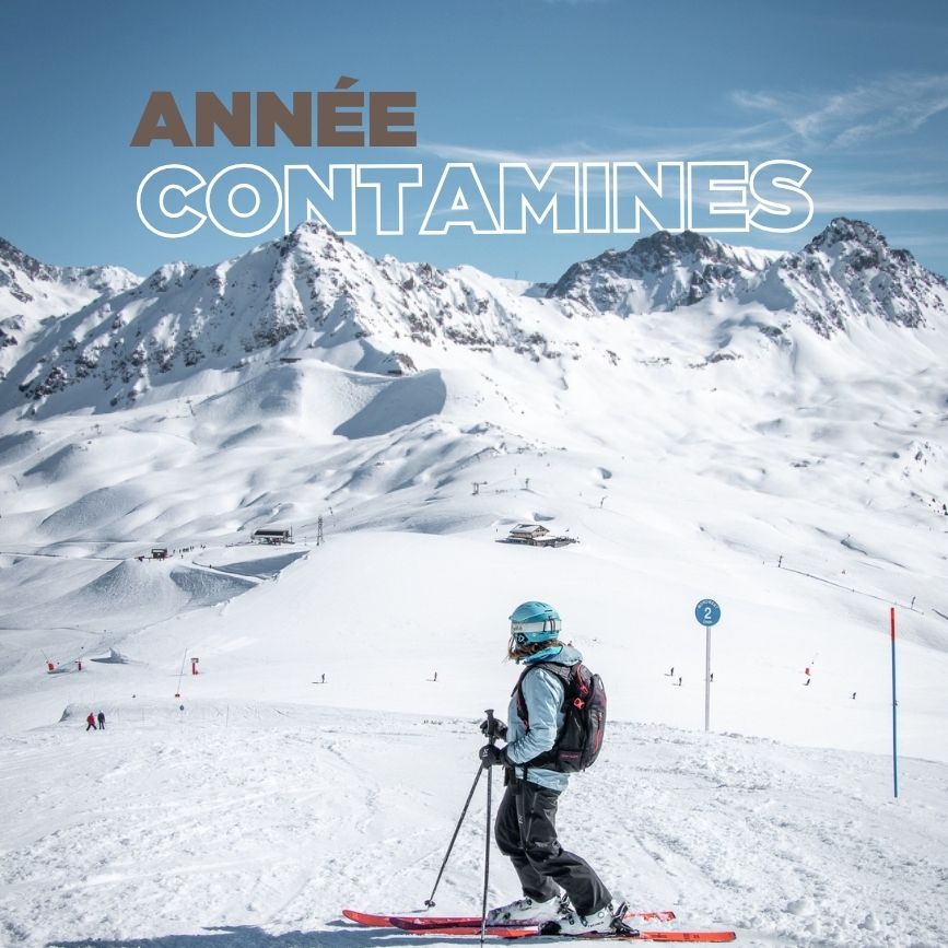 ANNEE