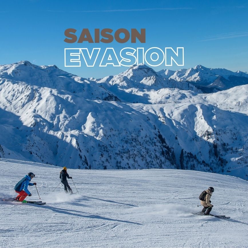 SAISON
