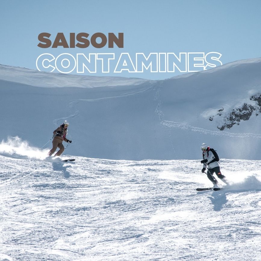 SAISON