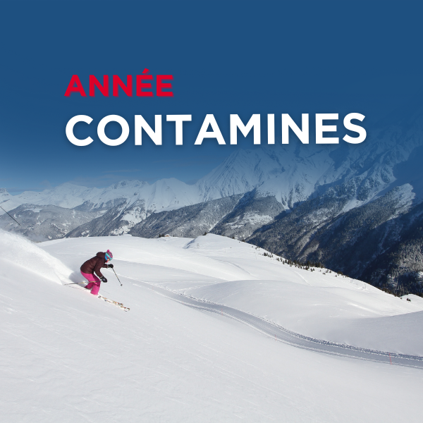 ANNEE