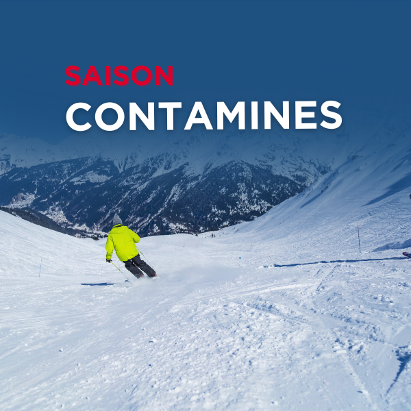 SAISON
