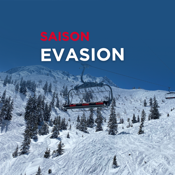 SAISON