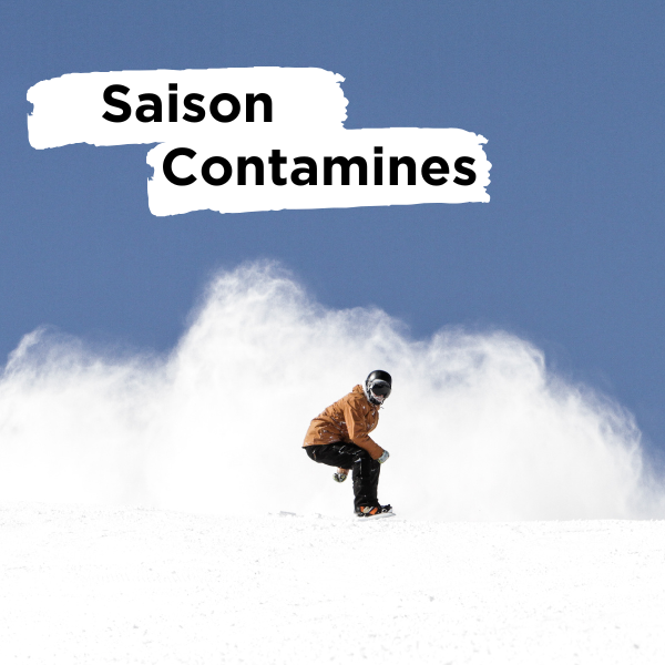 SAISON