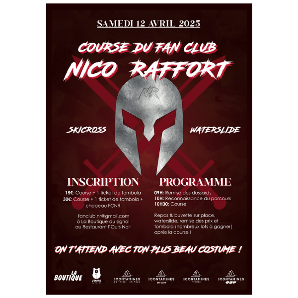 12 avril