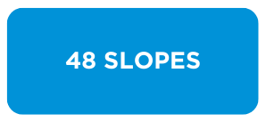 48 slopes